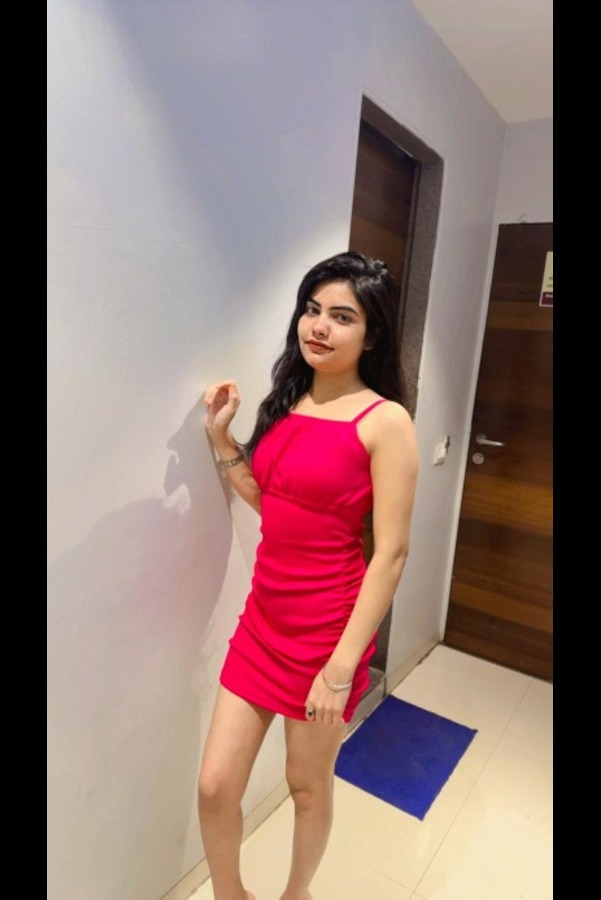  call girls in Candolim