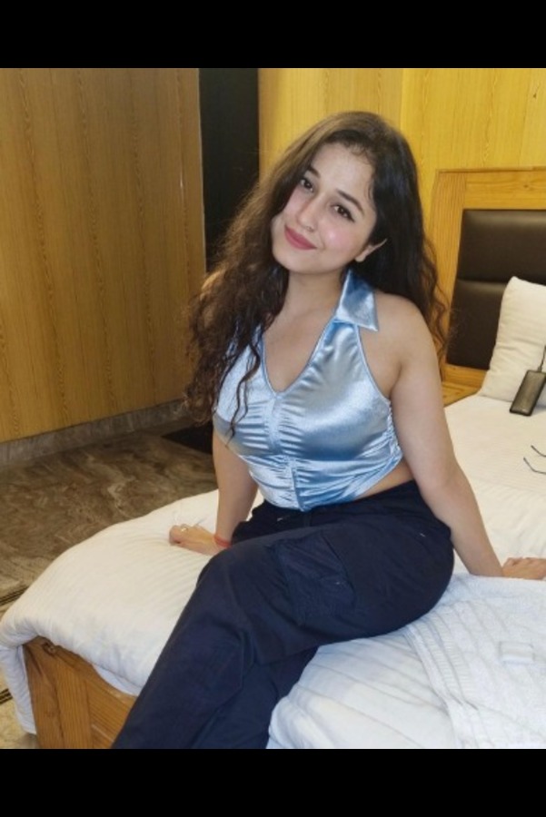 hot  call girls in Candolim