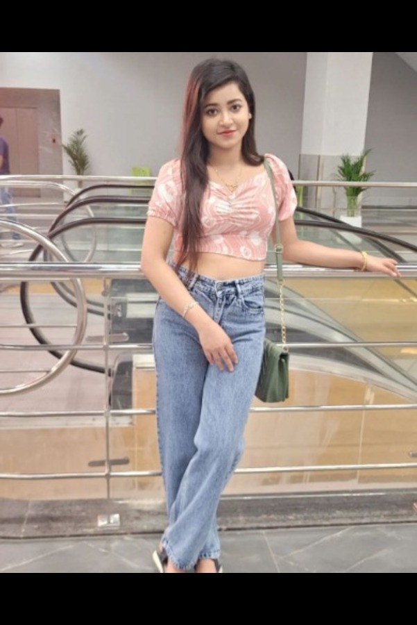 Candolim call girl service