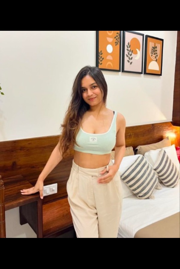  call girls Candolim