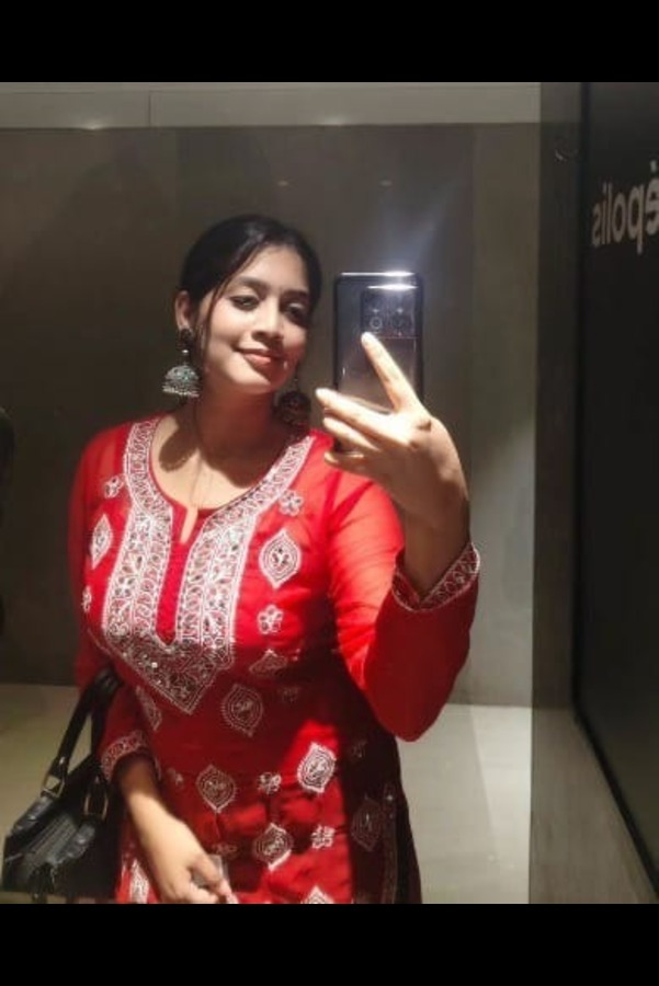  call girl Candolim