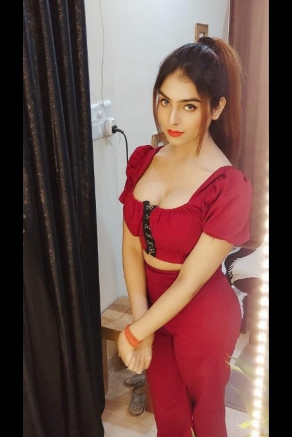  call girls service in Candolim