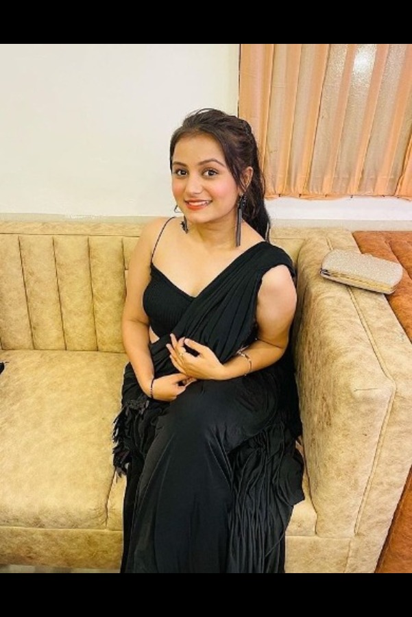 Candolim call girls